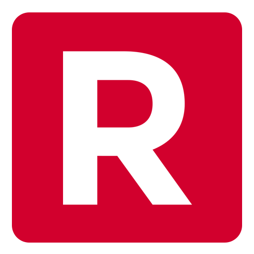 RapNet, The Diamond Market icon