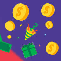 Earn Redeem Code - Gift