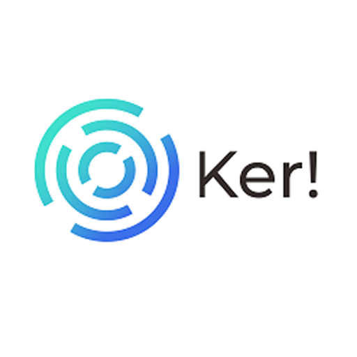 KER! icon