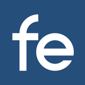 fearch - Social Search Engine icon