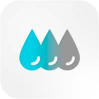 Color Breeze - Alternative to Google's Wind Down on 9Apps