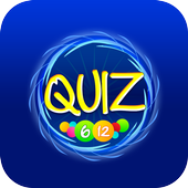 Millonario Kids Quiz Español icon