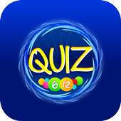 Millonario Kids Quiz Español