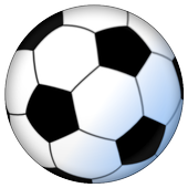 Foot Info Paris icon