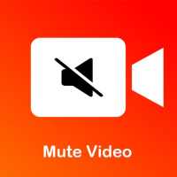 Mute Video (Video Mute, Silent