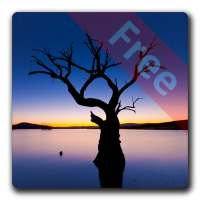 Awesome Nature Wallpapers Free