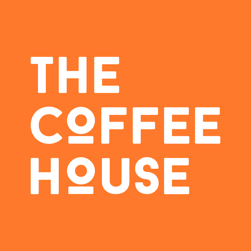 The Coffee House icon
