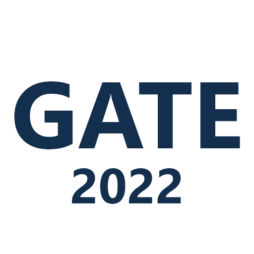 GATE 2022 Exam Preparation, ESE &amp; Mock Test Series icon