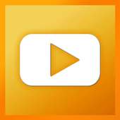 2016 - ALLPlayer Video Player on 9Apps