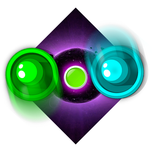 Air Hockey: Tournament icon