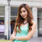 Hot Pretty Girls Asia icon