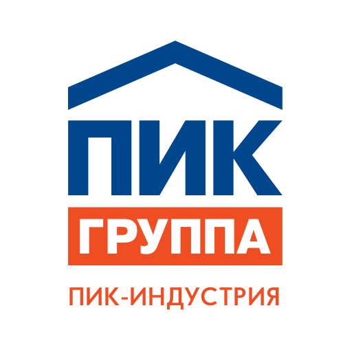 Кабинет сотрудника ПИК-Индустр icon