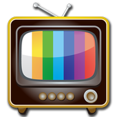 TV IPTV icon