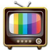 TV IPTV