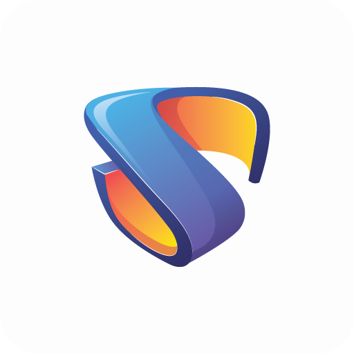 Skynet Bot Connect icon