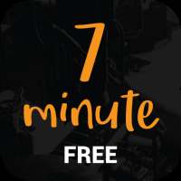 7 Minute Vocal Warm Up on 9Apps