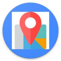 SCM Spotter on 9Apps