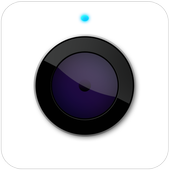 YourSelfie _ filter camera icon