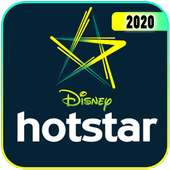 Star serial app for new hot star tv show guide