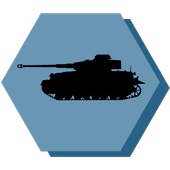 Battle of the Bulge icon