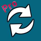 My Software Update list - All apps Updates List on 9Apps