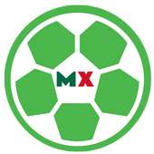 Soccer MX