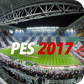 Tips PES 2017 icon