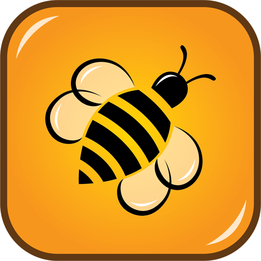 Bee Bush icon