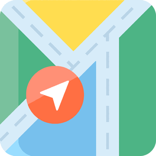 Phone Number Lookup Free أيقونة