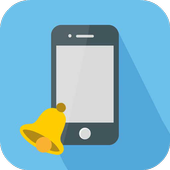 Original IPhone Ringtones icon