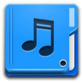 SDcard MusicPlayer