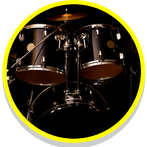 Percussion Sounds icon