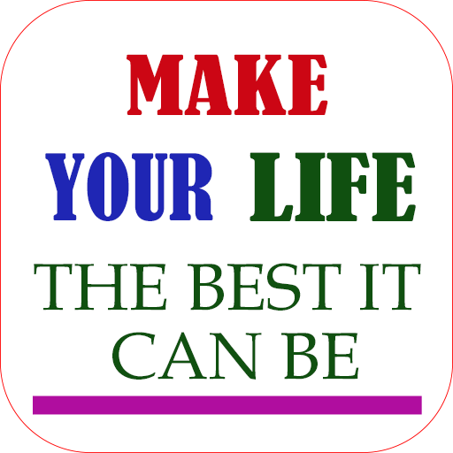 Change Your Thinking Change Your Mind icon