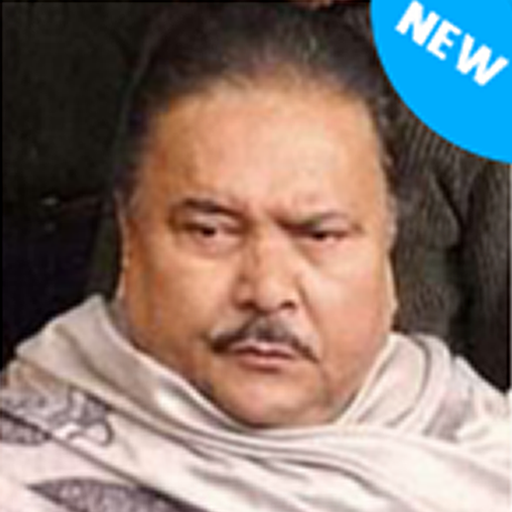 Madan Da Soundboard - Madan Mitra icon