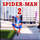 Tips The Amazing Spider-Man 2 FREE icon