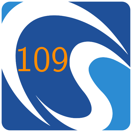 KAIST CS109 Mini-App Framework icon