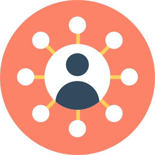 YouBooster Views &amp; Watch Time icon