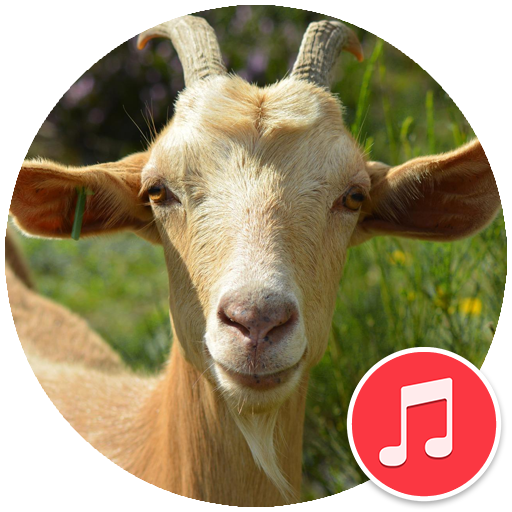 Goat Sounds icon