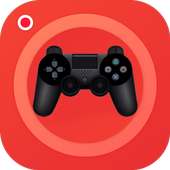 Screen Recorder For Gaming on 9Apps