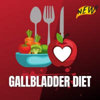 Gallbladder Diet on 9Apps