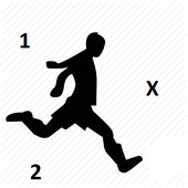 FREE FIXED BETS icon