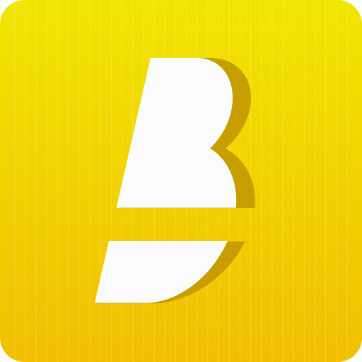 RapidBox: Sneakers and Fashion icon