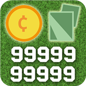 Guide for Madden NFL Mobile أيقونة