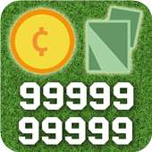 Guide for Madden NFL Mobile on 9Apps