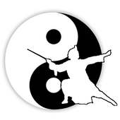 Wudang Taichi on 9Apps