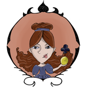 Spider Solitaire icon