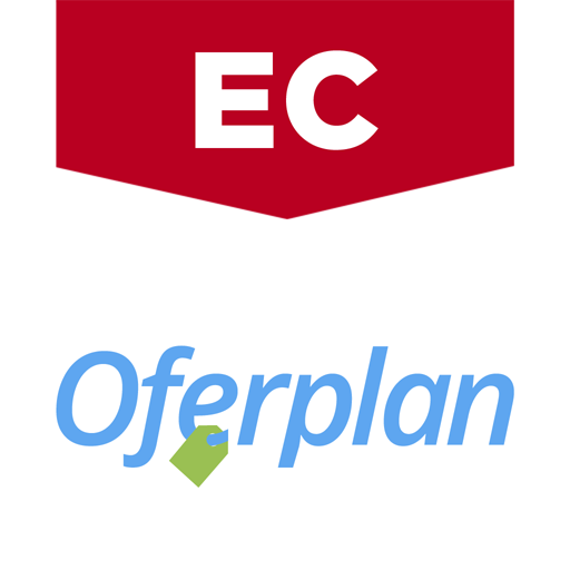 Oferplan El Correo icon