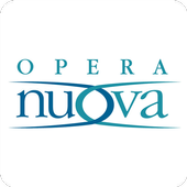 Opera NUOVA icon
