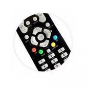 Controle Remoto para NET Digital icon