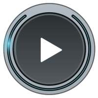 HD MX Player